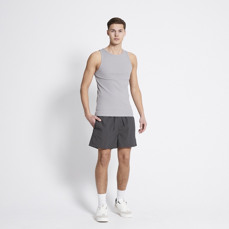 Badshorts "Defence" Badshorts "Defence"